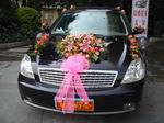 日產(chǎn)天籟租車,佛山包車！