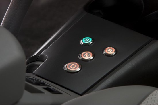 豐田明年推電動版RAV4 預計售價4萬美元 