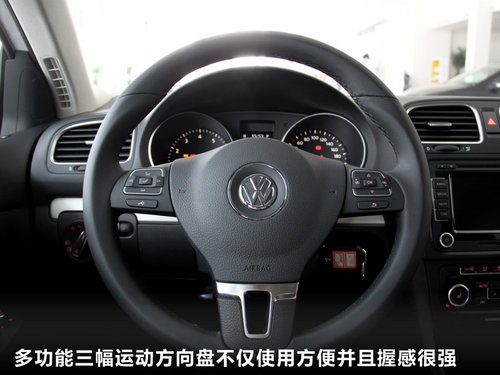 三款進口旅行車導(dǎo)購 30萬元的旅行生活