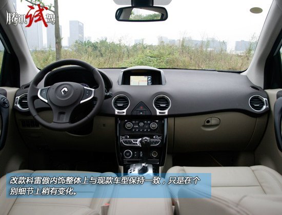 四款20萬(wàn)元級(jí)進(jìn)口SUV車型推薦 高品質(zhì)之選