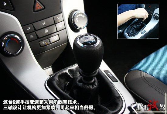 四款15萬以內(nèi)運(yùn)動風(fēng)格緊湊型車購買推薦