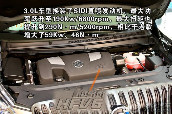 MPV時代（一） 4款商務MPV車型推薦