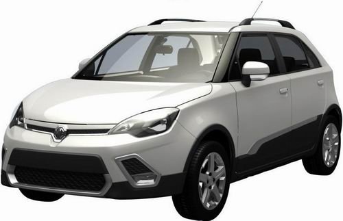                      掩蓋實(shí)力？——上海車(chē)展諸多實(shí)力派新車(chē)被雪藏